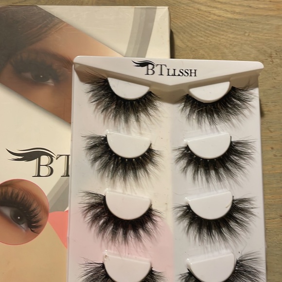 BT LLSSH - Picture 2 of 3